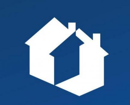 Steven Vaughan Associates