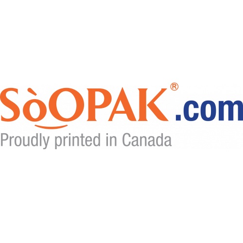 SoOPAK-IFS, ISO 9001 Registered- Custom Print Packaging