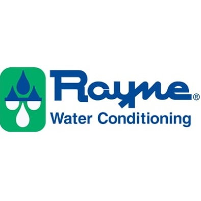 Rayne Water
