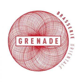 Grenade - Resto-bar et terrasse