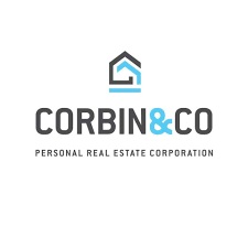 Corbin & Co. Personal Real Estate Corporation