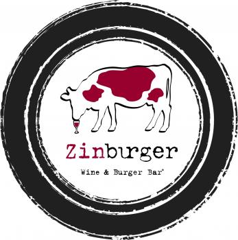 Zinburger Wine & Burger Bar