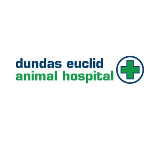 Dundas Euclid Animal Hospital