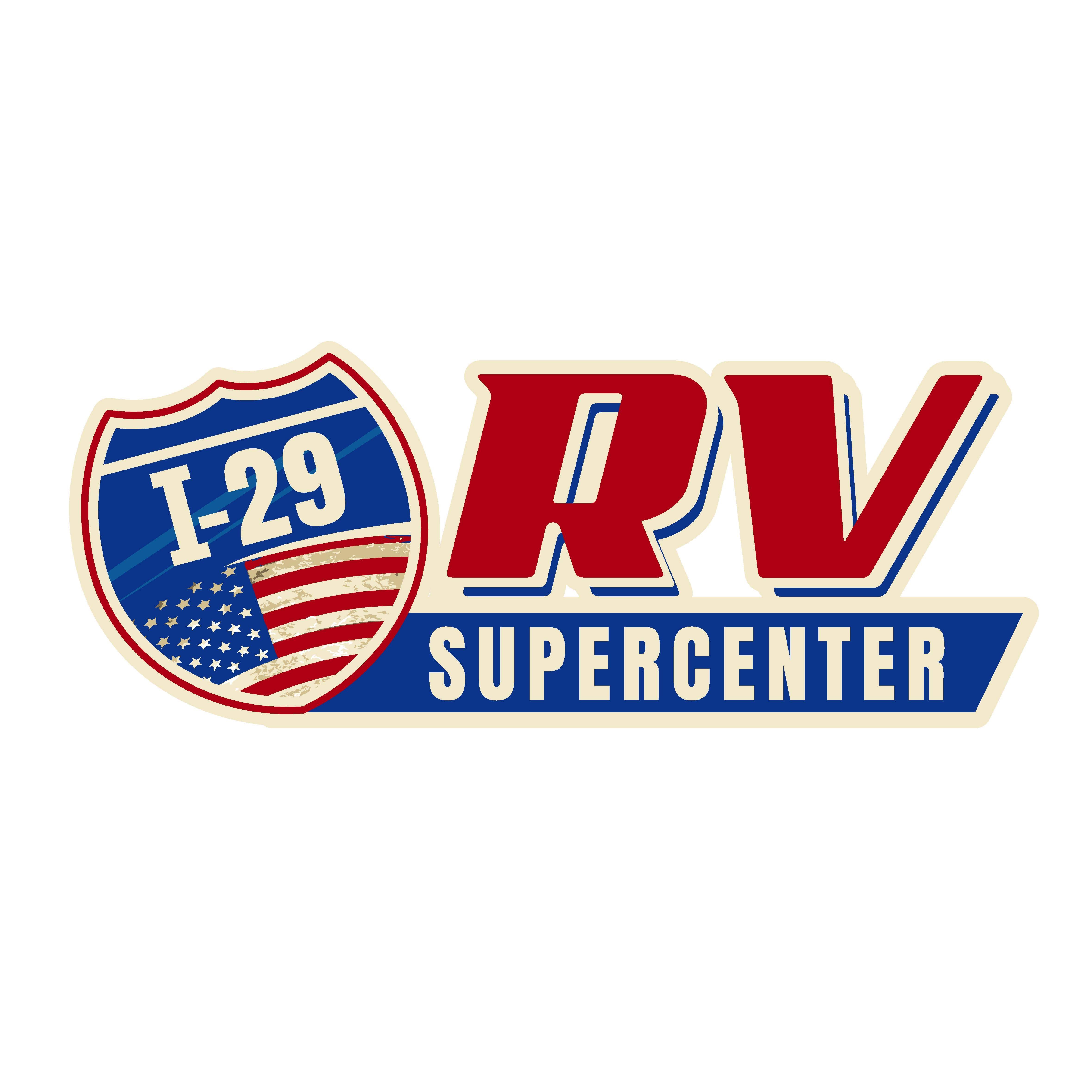 I-29 RV Supercenter