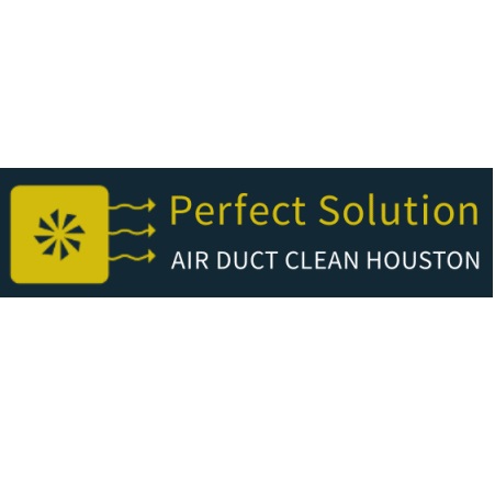 Perfect Solutions Air Duct Cleaning Houston