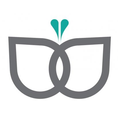 Cocoon Wellness Centre & Yoga Nicosia