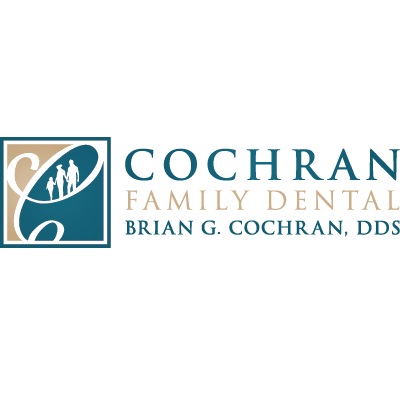 Cochran Family Dental