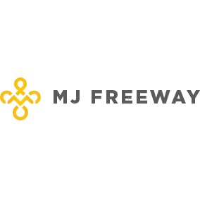 MJ Freeway, LLC