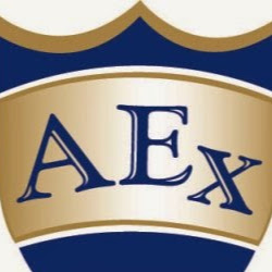 Acquisition Experts, LLC Florida Business Brokers