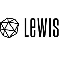 LEWIS