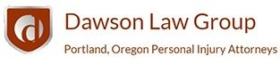 Dawson Law Group P.C.