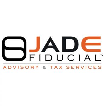 Jade Fiducial Chicago