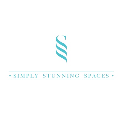 Simply Stunning Spaces Rug Gallery