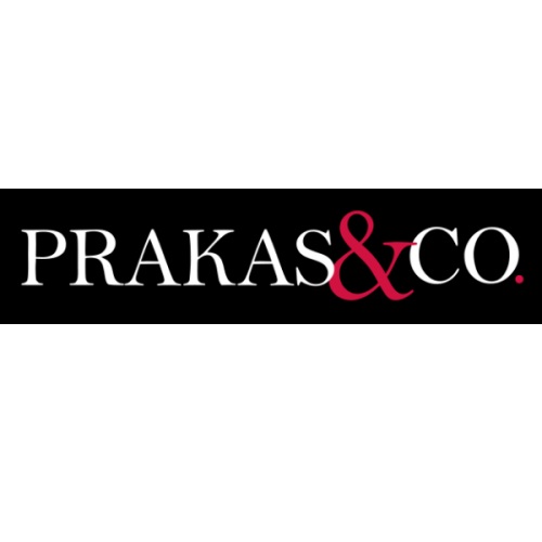 Prakas & Co | Restaurant Brokers in Florida