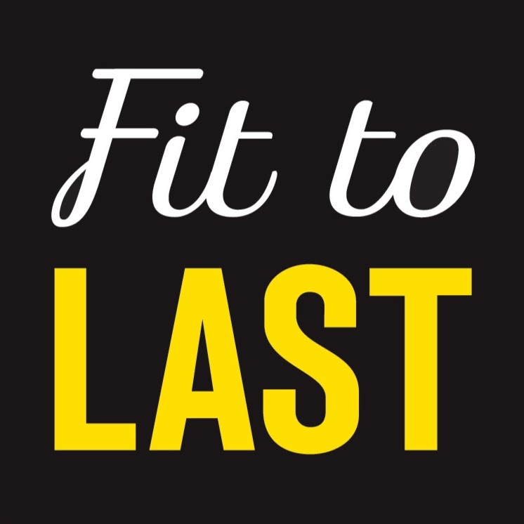 Fit to Last - Personal Fitness Trainers in Clapham