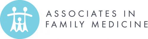 Associates in Family Medicine West Office