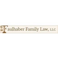 Faulhaber Family Law, LLC