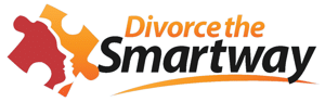 Divorce the Smartway - Barrie - Soft Landing Separation Agreements