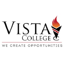 Vista College College Station