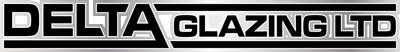 Delta Glazing