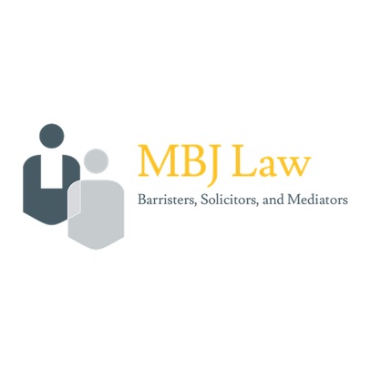 MBJ Law