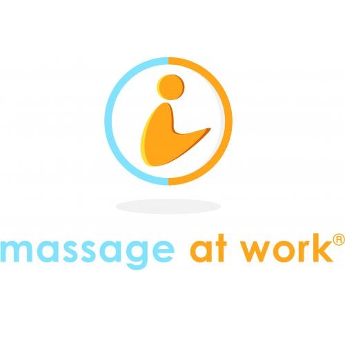 Massage At Work Inc.