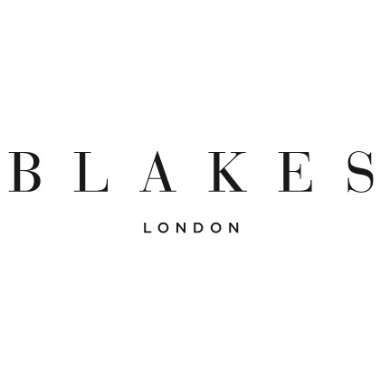 Blakes London