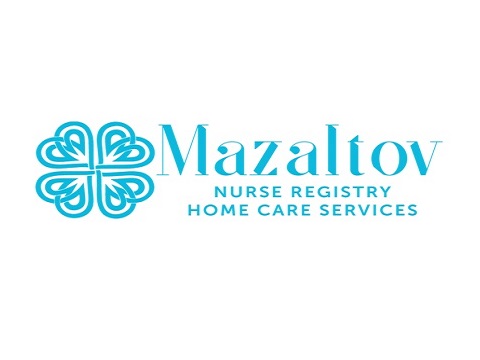 Mazaltov Home Care