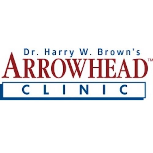 Arrowhead Clinic Chiropractor Hinesville