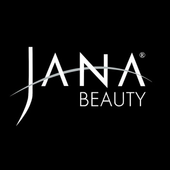 Jana Beauty