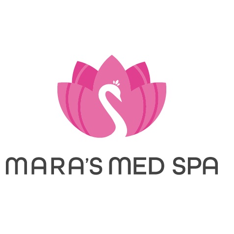 Mara's Med Spa Uptown