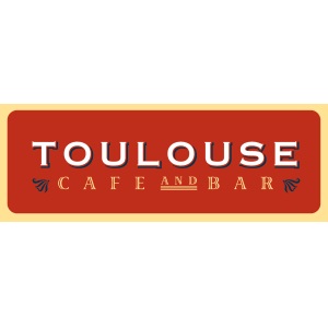 Toulouse (Legacy West)