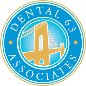 Dental 63 & Associates