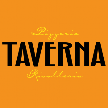 Taverna (Domain NORTHSIDE)
