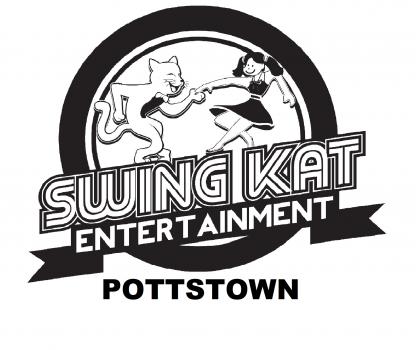 Swing Kat Entertainment