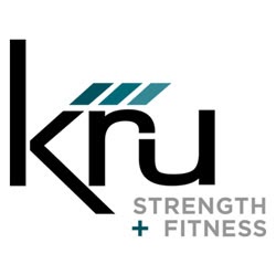 KRU Strength + Fitness