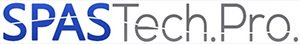 Spas Tech. Pro. inc.