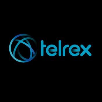 Telrex