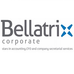 Bellatrix Corporate Pty Ltd