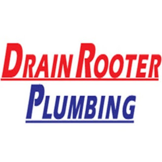 DrainRooter Plumbing