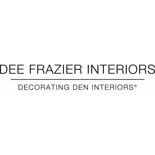 Dee Frazier Interiors - #1 Plano & Frisco Interior Designer