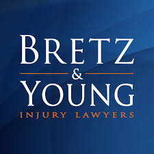 Bretz Injury Law