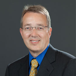 Thomas J. Gampper, MD, FACS