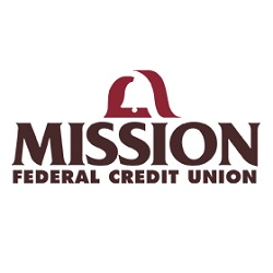 Mission Federal Credit Union