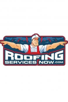 Roofing Services Now