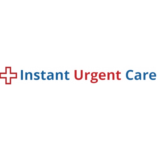 Instant Urgent Care