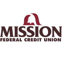 Mission Federal Credit Union