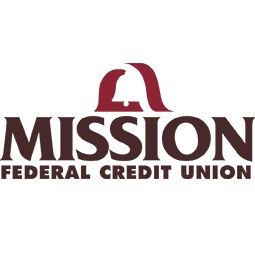Mission Federal Credit Union