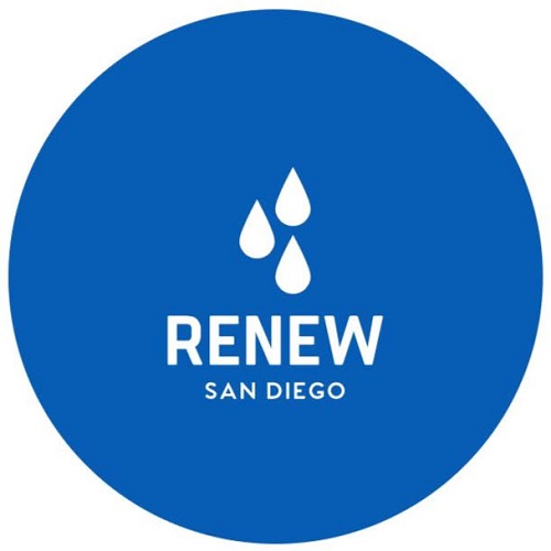 Renew San Diego