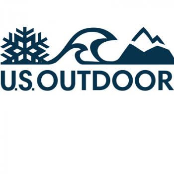 U.S. Outdoor